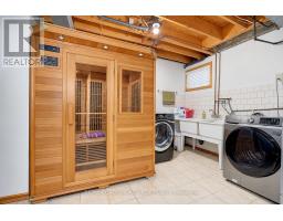 102a Whitfield Avenue, Toronto, ON M9L1G7 Photo 43