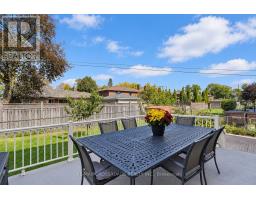102a Whitfield Avenue, Toronto, ON M9L1G7 Photo 45