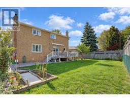102a Whitfield Avenue, Toronto, ON M9L1G7 Photo 48