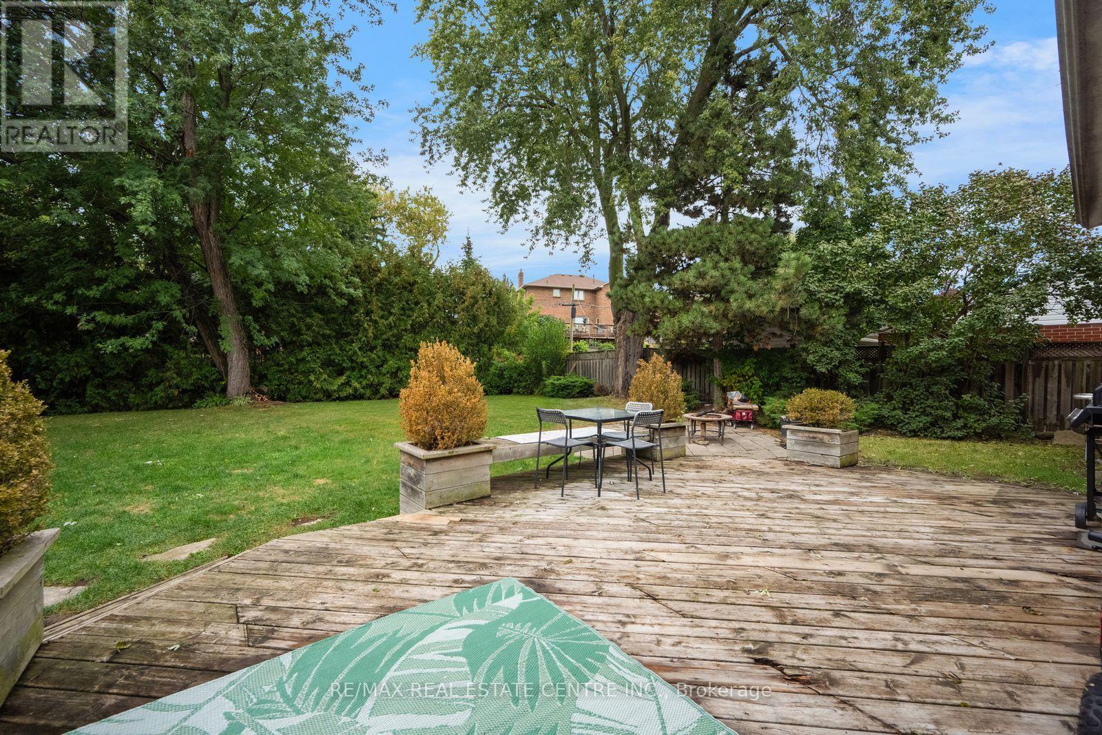 66 Theodore Drive, Mississauga, ON photo 18