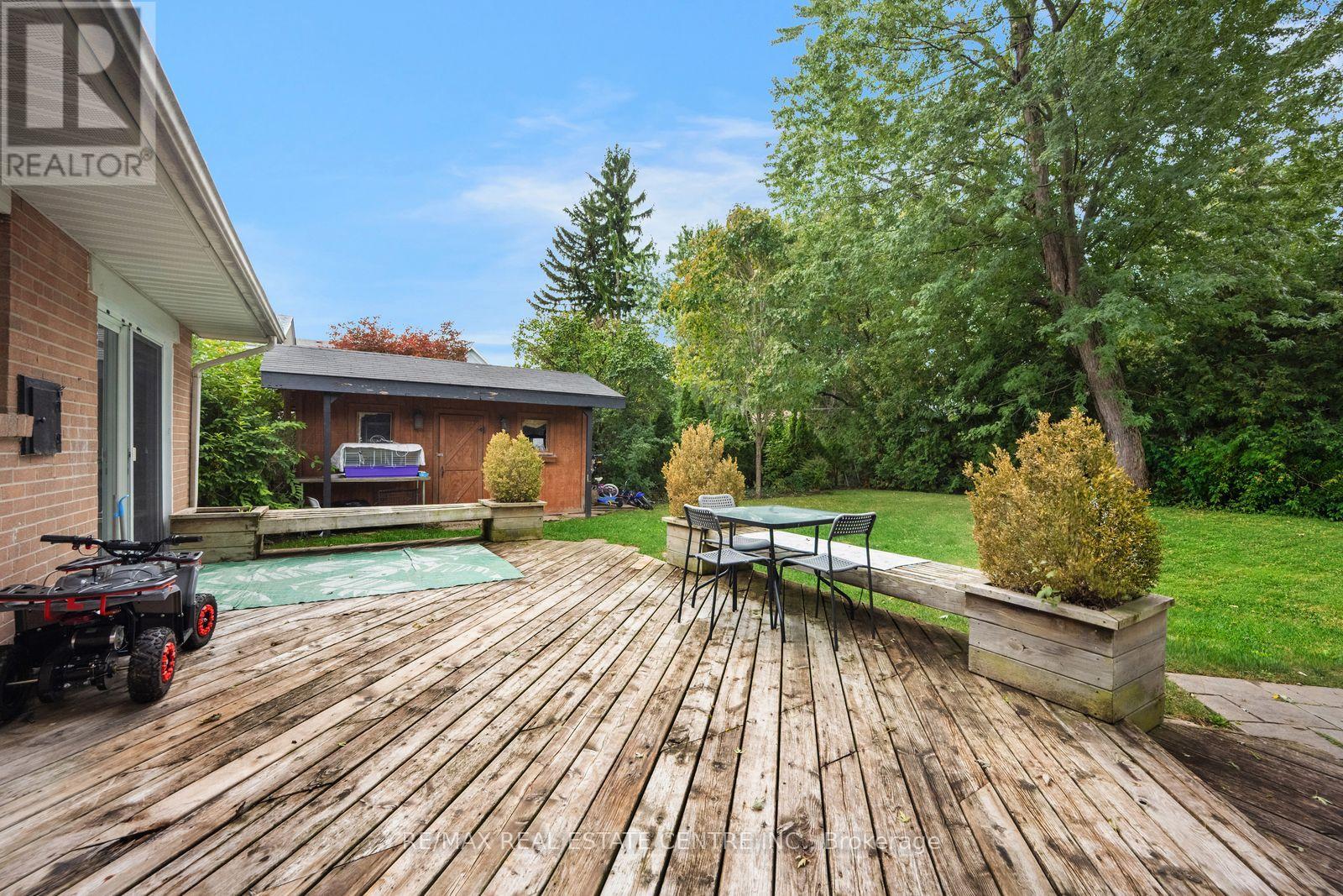 66 Theodore Drive, Mississauga, ON photo 19