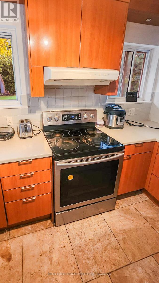 66 Theodore Drive, Mississauga, ON photo 23