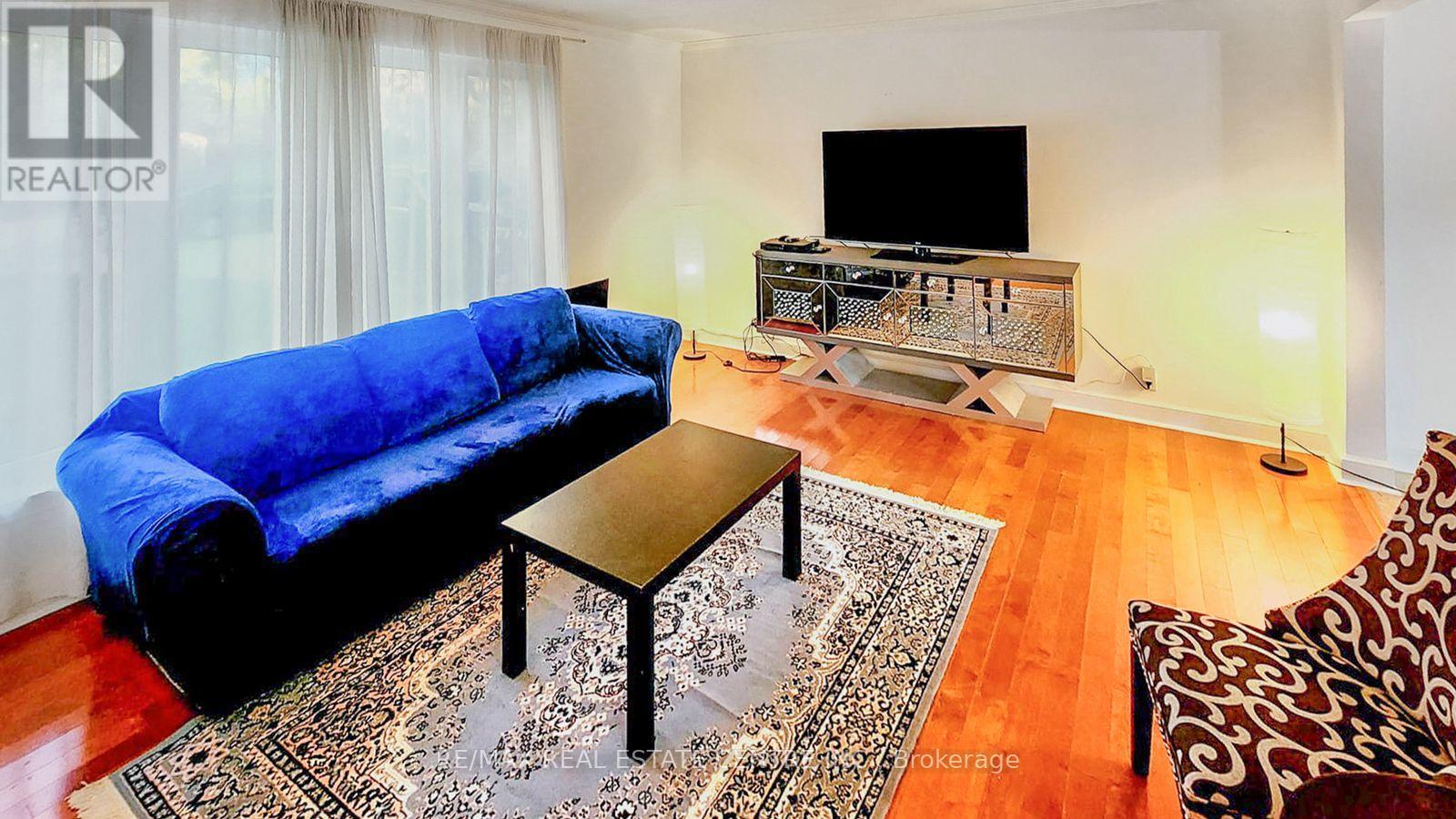 66 Theodore Drive, Mississauga, ON photo 28