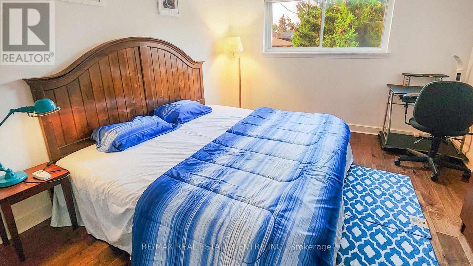 66 Theodore Drive, Mississauga, ON photo 30