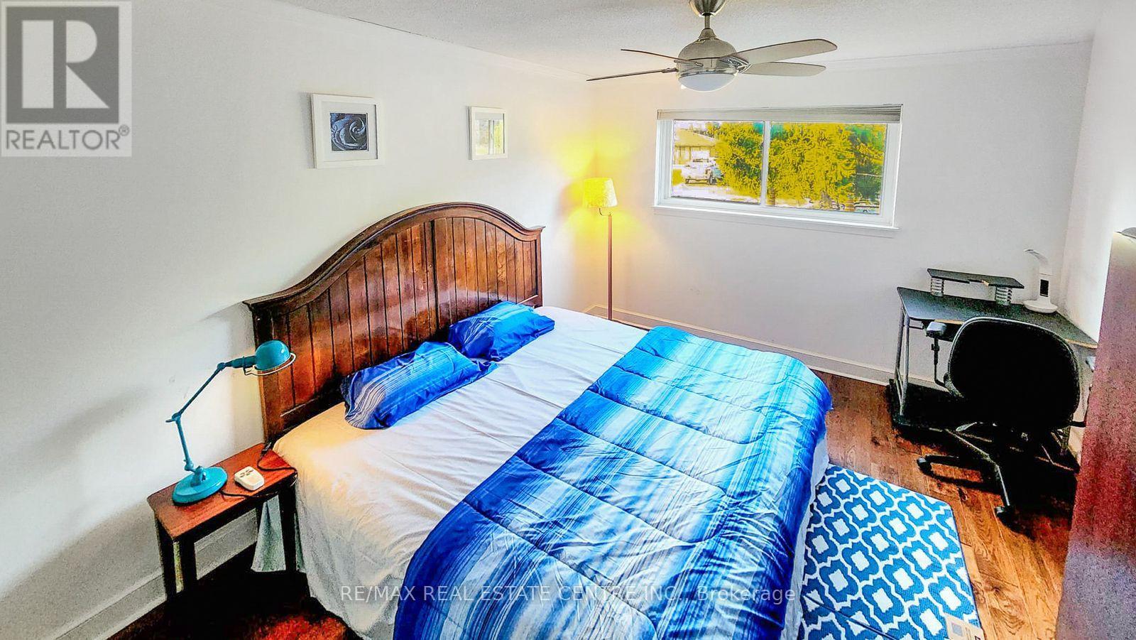 66 THEODORE DRIVE - 31