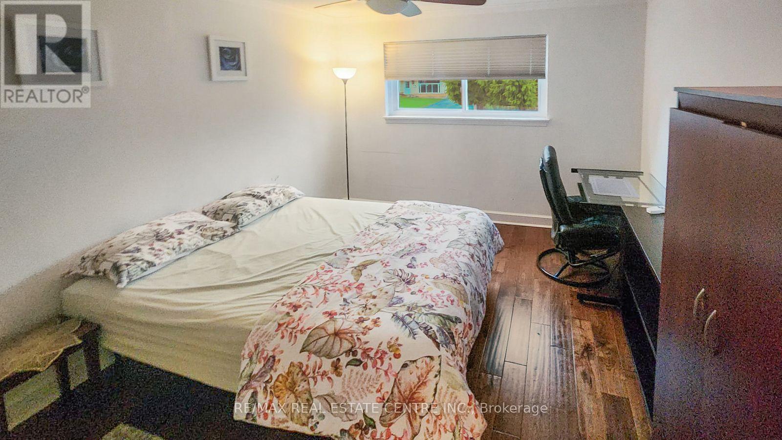 66 Theodore Drive, Mississauga, ON photo 32