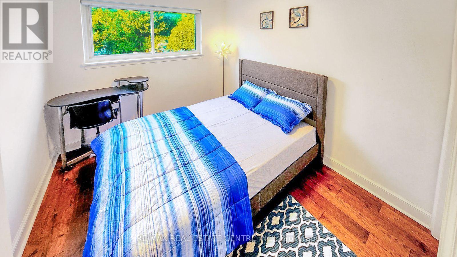 66 Theodore Drive, Mississauga, ON photo 34