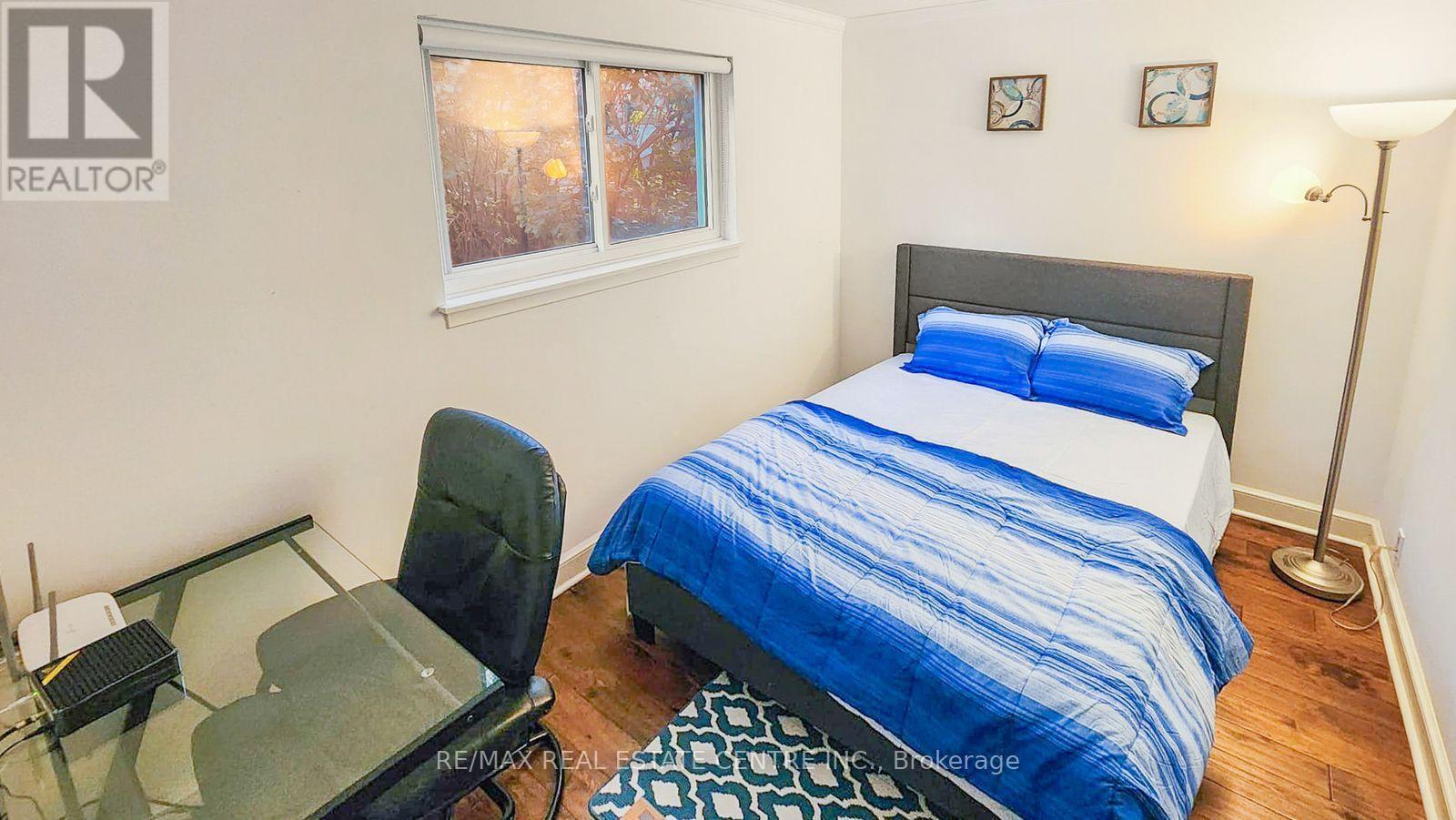 66 Theodore Drive, Mississauga, ON photo 35