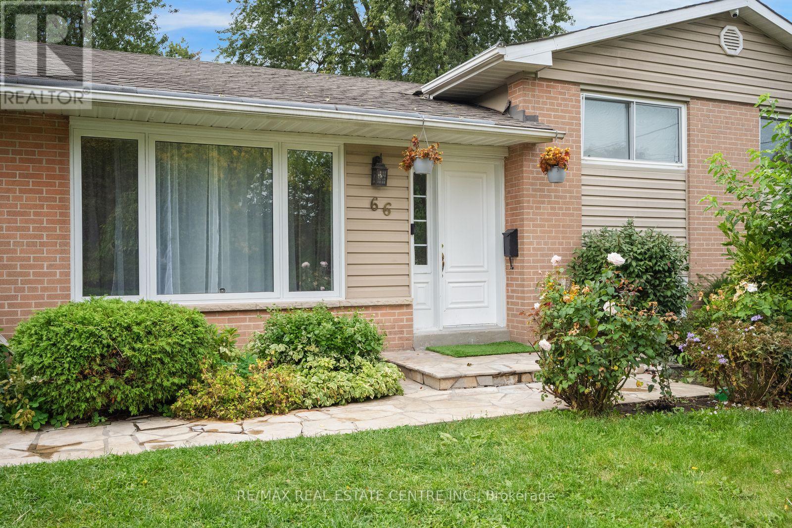 66 Theodore Drive, Mississauga, ON photo 7