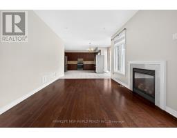 Primary Bedroom - 5313 Longford Drive, Mississauga, ON L5M0J2 Photo 10