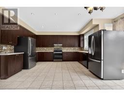 Bedroom 4 - 5313 Longford Drive, Mississauga, ON L5M0J2 Photo 13