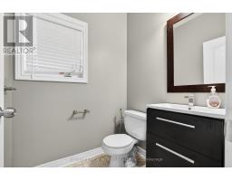 5313 Longford Drive, Mississauga, ON L5M0J2 Photo 14
