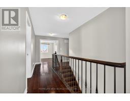 5313 Longford Drive, Mississauga, ON L5M0J2 Photo 15