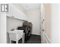 5313 Longford Drive, Mississauga, ON L5M0J2 Photo 16