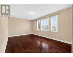 5313 Longford Drive, Mississauga, ON L5M0J2 Photo 17