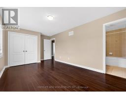 5313 Longford Drive, Mississauga, ON L5M0J2 Photo 18