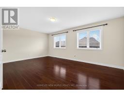 5313 Longford Drive, Mississauga, ON L5M0J2 Photo 19
