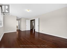 5313 Longford Drive, Mississauga, ON L5M0J2 Photo 20