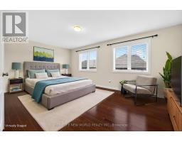 5313 Longford Drive, Mississauga, ON L5M0J2 Photo 21