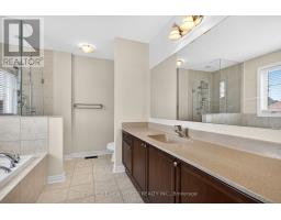 5313 Longford Drive, Mississauga, ON L5M0J2 Photo 22