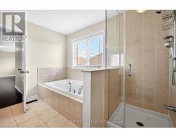 5313 Longford Drive, Mississauga, ON L5M0J2 Photo 23
