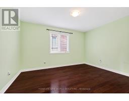 5313 Longford Drive, Mississauga, ON L5M0J2 Photo 24