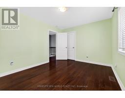 5313 Longford Drive, Mississauga, ON L5M0J2 Photo 25