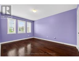 5313 Longford Drive, Mississauga, ON L5M0J2 Photo 26