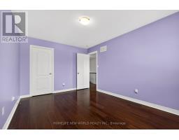 5313 Longford Drive, Mississauga, ON L5M0J2 Photo 27