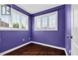5313 Longford Drive, Mississauga, ON L5M0J2 Photo 28