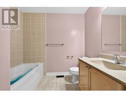 5313 Longford Drive, Mississauga, ON L5M0J2 Photo 29