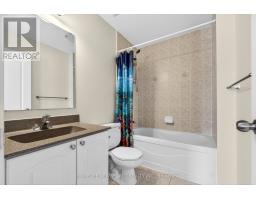 5313 Longford Drive, Mississauga, ON L5M0J2 Photo 30