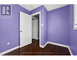 5313 Longford Drive, Mississauga, ON L5M0J2 Photo 31