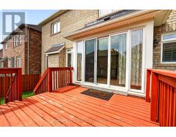 5313 Longford Drive, Mississauga, ON L5M0J2 Photo 32