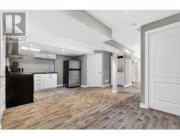 5313 Longford Drive, Mississauga, ON L5M0J2 Photo 33