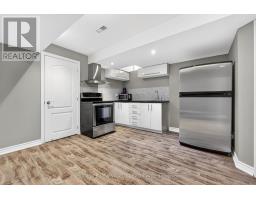 5313 Longford Drive, Mississauga, ON L5M0J2 Photo 34