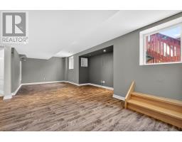 5313 Longford Drive, Mississauga, ON L5M0J2 Photo 35