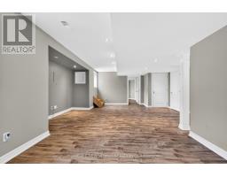5313 Longford Drive, Mississauga, ON L5M0J2 Photo 36