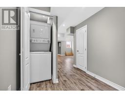 5313 Longford Drive, Mississauga, ON L5M0J2 Photo 37