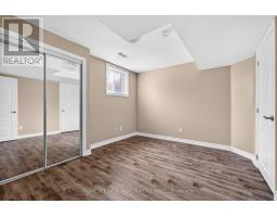 5313 Longford Drive, Mississauga, ON L5M0J2 Photo 38