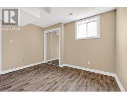 5313 Longford Drive, Mississauga, ON L5M0J2 Photo 39
