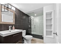 5313 Longford Drive, Mississauga, ON L5M0J2 Photo 40