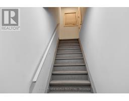5313 Longford Drive, Mississauga, ON L5M0J2 Photo 41