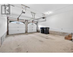 5313 Longford Drive, Mississauga, ON L5M0J2 Photo 42