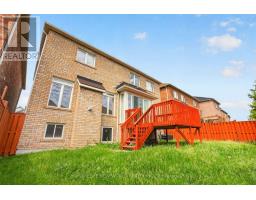 5313 Longford Drive, Mississauga, ON L5M0J2 Photo 43