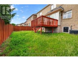 5313 Longford Drive, Mississauga, ON L5M0J2 Photo 44
