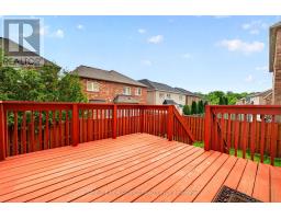 5313 Longford Drive, Mississauga, ON L5M0J2 Photo 45