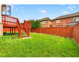 5313 Longford Drive, Mississauga, ON L5M0J2 Photo 46