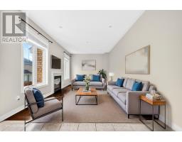 Family room - 5313 Longford Drive, Mississauga, ON L5M0J2 Photo 8