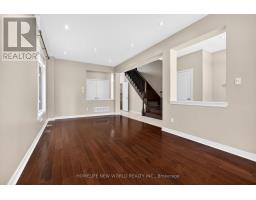 Office - 5313 Longford Drive, Mississauga, ON L5M0J2 Photo 9